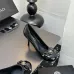 Versace shoes for Women's Versace Pumps #A49747