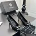 Versace shoes for Women's Versace Pumps #A49747