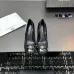 Versace shoes for Women's Versace Pumps #A49747