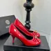 Versace shoes for Women's Versace Pumps #A49747
