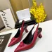 Versace shoes for Women's Versace Sandals #999931991