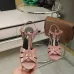 Versace shoes for Women's Versace Sandals #999932909