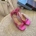 Versace shoes for Women's Versace Sandals #A24902