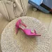 Versace shoes for Women's Versace Sandals #A24902