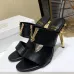 Wholesale Versace 10cm Highest Quality shoes for woman #9874700