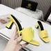 Versace shoes for Women's Versace Slippers #999923404