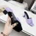 Versace shoes for Women's Versace Slippers #999923407
