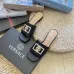 Versace shoes for Women's Versace Slippers #A24871