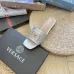 Versace shoes for Women's Versace Slippers #A24874