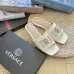 Versace shoes for Women's Versace Slippers #A24875