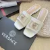 Versace shoes for Women's Versace Slippers #A24875