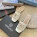 Versace shoes for Women's Versace Slippers #A24875