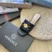 Versace shoes for Women's Versace Slippers #A24878