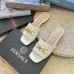 Versace shoes for Women's Versace Slippers #A24880