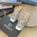 Versace shoes for Women's Versace Slippers #A24882
