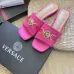 Versace shoes for Women's Versace Slippers #A24885