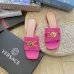 Versace shoes for Women's Versace Slippers #A24885