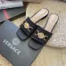 Versace shoes for Women's Versace Slippers #A24888