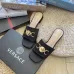 Versace shoes for Women's Versace Slippers #A24888