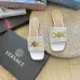 Versace shoes for Women's Versace Slippers #A24889