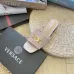 Versace shoes for Women's Versace Slippers #A24890