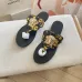 Versace shoes for Women's Versace Slippers #A25959