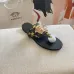 Versace shoes for Women's Versace Slippers #A25959