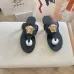 Versace shoes for Women's Versace Slippers #A25960