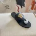 Versace shoes for Women's Versace Slippers #A25960