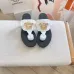 Versace shoes for Women's Versace Slippers #A25964