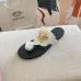 Versace shoes for Women's Versace Slippers #A25964