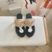 Versace shoes for Women's Versace Slippers #A25965