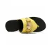 Versace shoes for Women's Versace Slippers #A37578