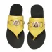 Versace shoes for Women's Versace Slippers #A37578