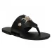 Versace shoes for Women's Versace Slippers #A37582