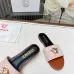 Versace shoes for Women's Versace Slippers #A37671
