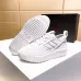 Y-3 shoes for men #A49776