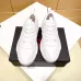 Y-3 shoes for men #A49776