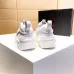 Y-3 shoes for men #A49776
