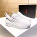 Y-3 shoes for men #A49776