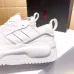 Y-3 shoes for men #A49776
