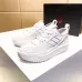 Y-3 shoes for men #A49776