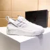 Y-3 shoes for men #A49776