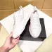 Y-3 shoes for men #A49776