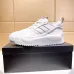 Y-3 shoes for men #A49776