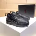 Y-3 shoes for men #A49777