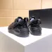 Y-3 shoes for men #A49777
