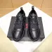 Y-3 shoes for men #A49777