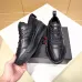 Y-3 shoes for men #A49777
