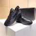 Y-3 shoes for men #A49777